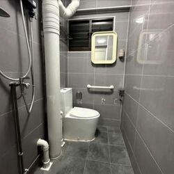 Blk 435 Yishun Avenue 6 (Yishun), HDB 4 Rooms #603127541